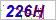 看不清楚请点击图片刷新验证码